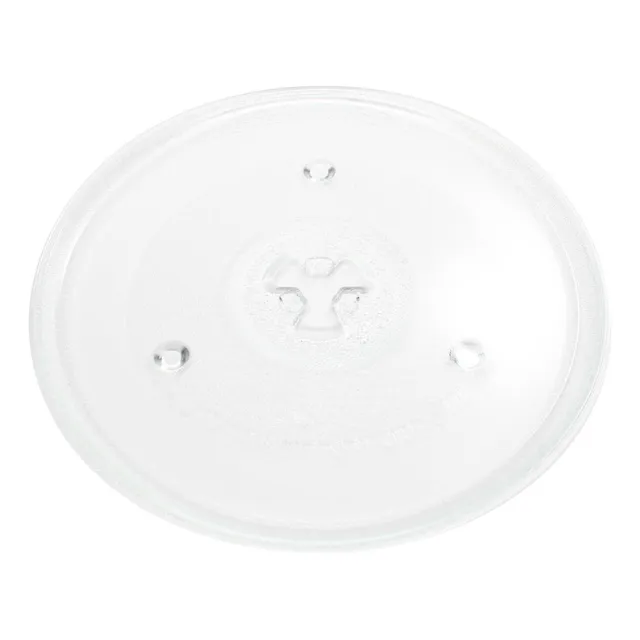 Replacement General Electric G.e Jes0737dn2bb Microonda  X