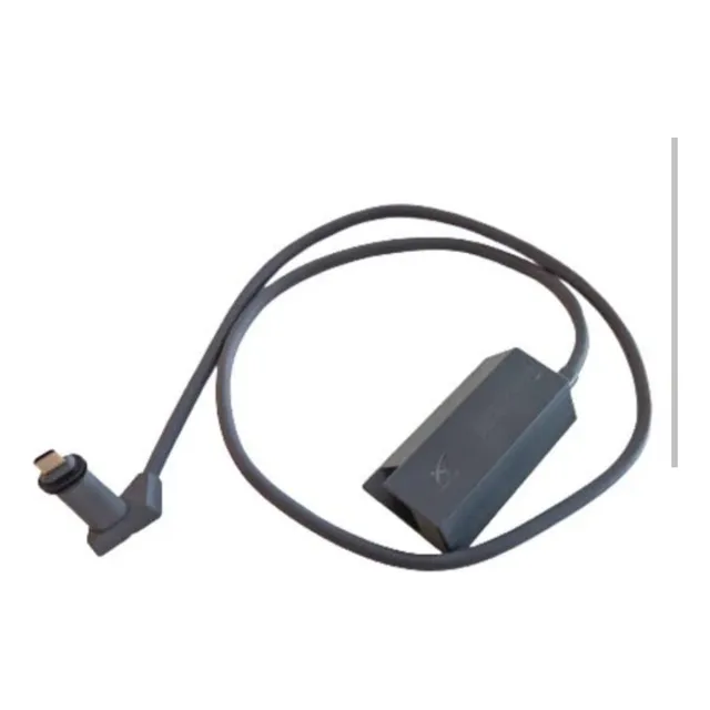 Adaptador Ethernet Starlink Original Velocidad 1gb/segundo