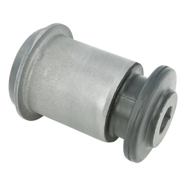Buje Tijera Delantera Inferior Para Chevrolet Tracker