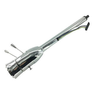 Columna Universal 32 Standard C/10, Apache, F100, F150 Columna Universal 32 Standard C/10, Apache, F100, F150