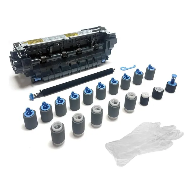 Altru Print F2g76a-dlx-ap (e6b67-67901, F2g76-67901) Kit De 