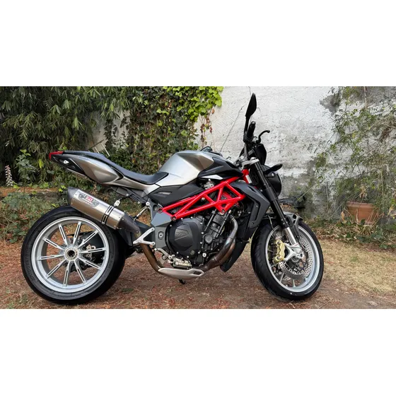 Brutale 1090