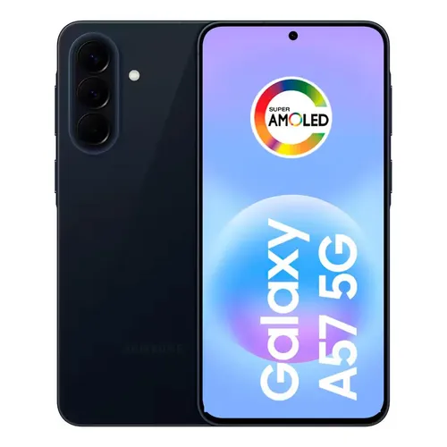 Samsung Galaxy A53 5G 5G 128 GB branco 6 GB RAM | MercadoLivre