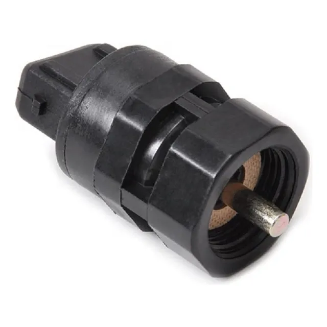 Sensor De Velocimetro Mitsubishi L200 Original : Mr122305