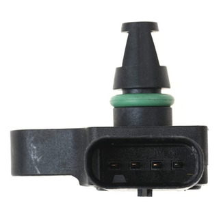 Sensor De Presión De Aire 28356282 Para Harley Davidson Eb83 Sensor De Presión De Aire 28356282 Para Harley Davidson Eb83