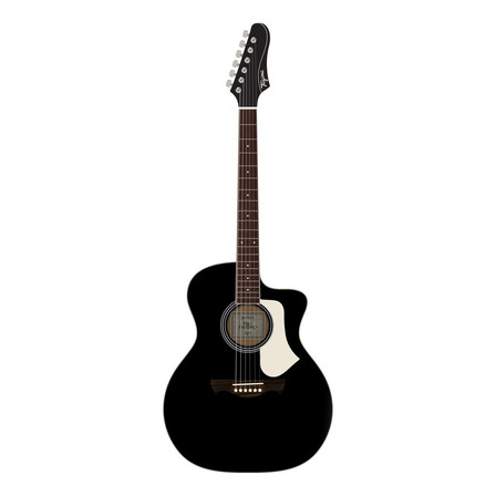 Violão Eletroacústico Tagima Rio Negro Bks Preto Fosco Material Do Diapasão Techwood Orientação Da Mão Destro Violão Eletroacústico Tagima Rio Negro Bks Preto Fosco Material Do Diapasão Techwood Orientação Da Mão Destro