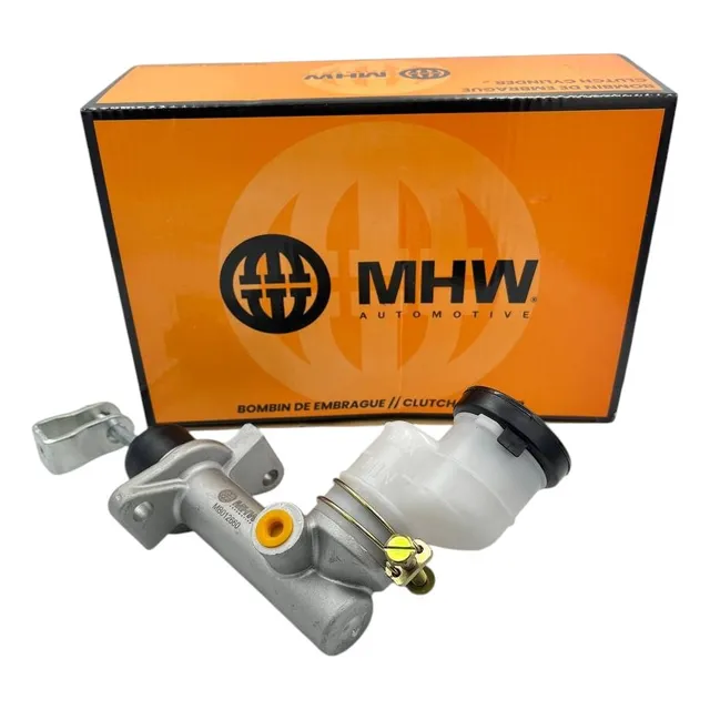 Bombin Superior Clutch Mitsubishi Galant Mf Mx 2.0 Eclipse