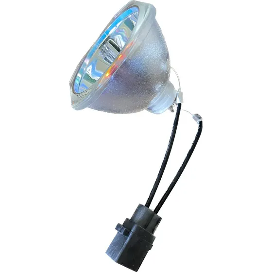 Lampada P/ Projetor Epson Vs230 Vs330 Vs335w H568a H553a