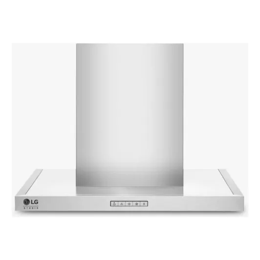 Campana Extractora LG / Hcez3605s2