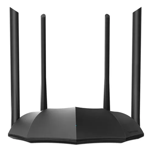 Wifi 6e Router Tp-link Axe5400 Tri-band Archer Axe75 Gigabit