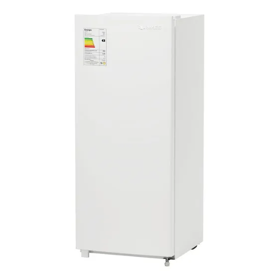 Heladera James Frio Húmedo 1 Puerta  Rj 23 Mb Kirkor