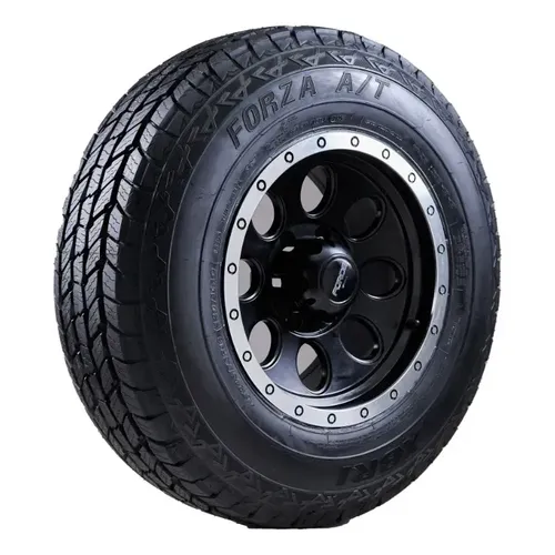 Neumatico 285/70 R17 W Zmax Dreamland R/t 116/113q Lt | MercadoLibre