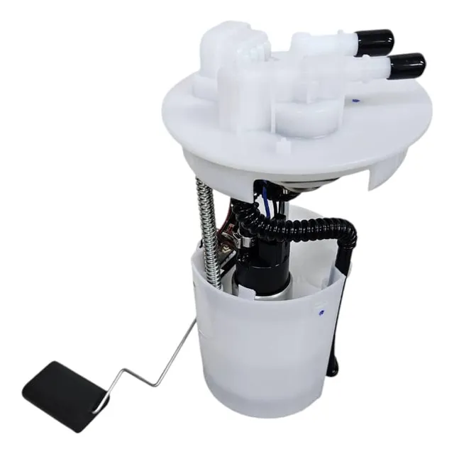 Bomba Conjunto Modulo Gasolina Chery Orinoco 1.8 Tiggo 2.0