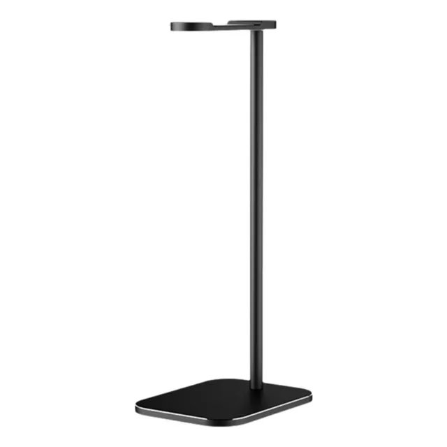Soporte Para Auriculares Pulse Elite De Ps5, Base De Auricul