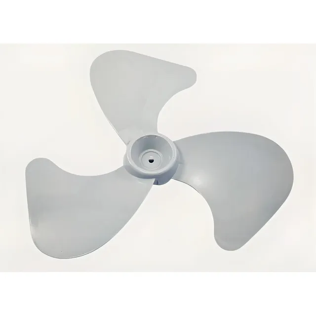 Helice 3 Pas 40cm Cz Ventus 40 Fama 40