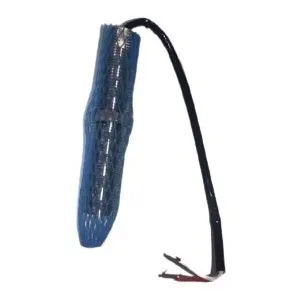 Sensor Magnetic Pickup Medidas 3/4 Planta Electrica