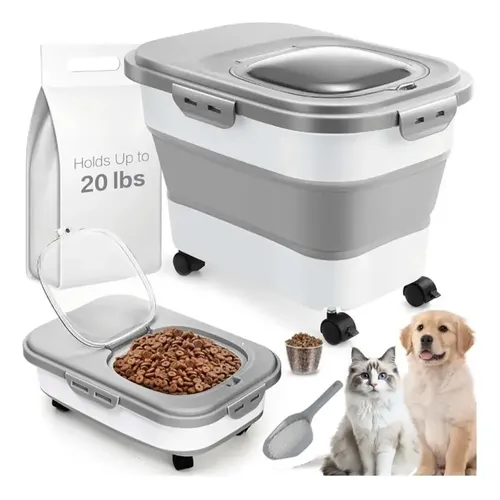 best freeze dried dog food for seniors Merrick Backcountry Raw Infused Grain Free Big Game Recipe Freeze Drie   Concord Pet Foods & Supplies| Delaware, Pennsylvania, New Jersey, Maryland
