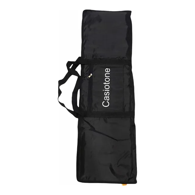 Funda Para Teclado Casio Cts100 Cts200 Cts300