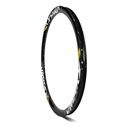 Roda 26/32f. V-maxx Preto Freio A Disco Downhill Dh Vzan Roda 26/32f. V-maxx Preto Freio A Disco Downhill Dh Vzan