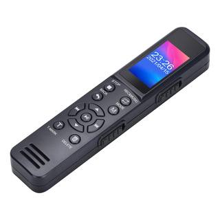 Eoqo Grabadora De Voz Grabadora Activada Por Voz Con Reprodu Eoqo Grabadora De Voz Grabadora Activada Por Voz Con Reprodu