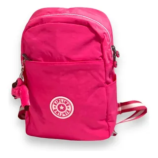 Mochilas kipling baratas originales clearance