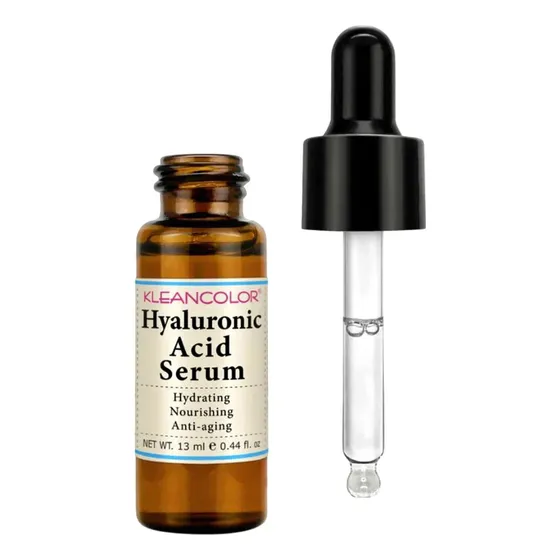 Serum Acido Hialuronico Kleancolor 15ml
