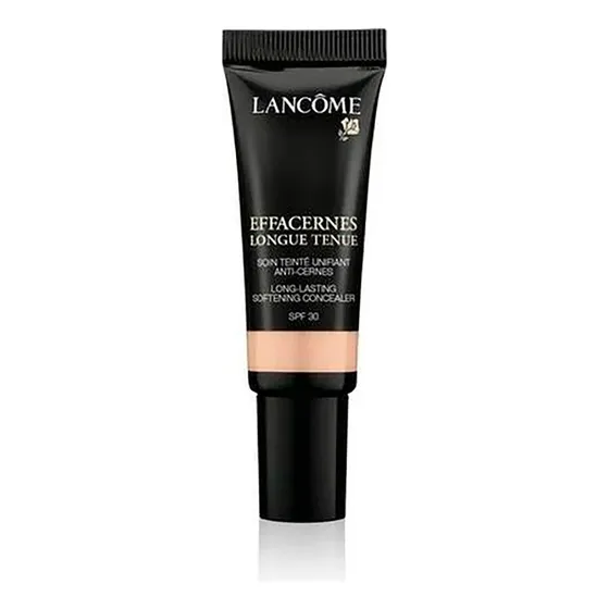Corrector Effacernes Longue Tenue Lancome 1#