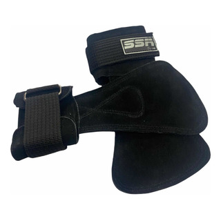Straps Para Gym, Straps De Piel 2 En 1 Straps Y Callera Straps Para Gym, Straps De Piel 2 En 1 Straps Y Callera