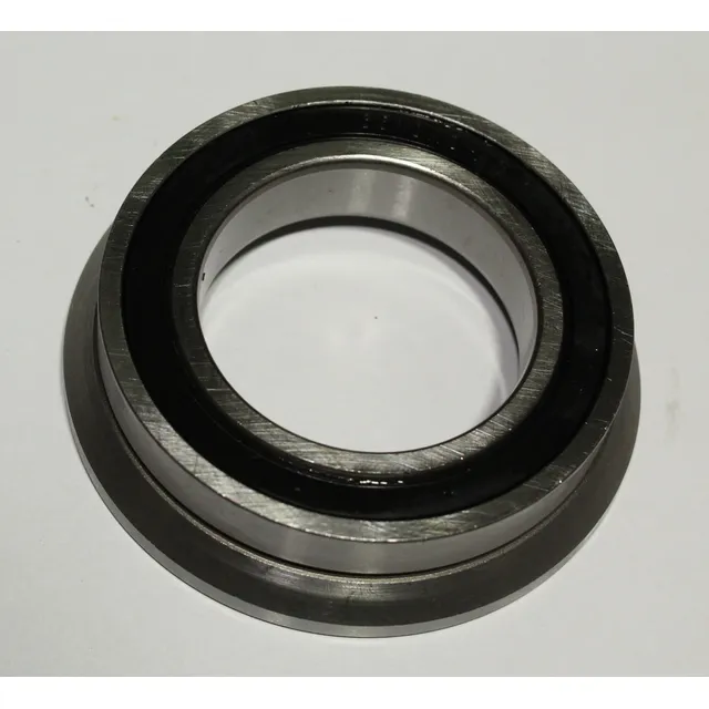 Crapodina Embrague Tractor Fiat 980 / 1180 / 880