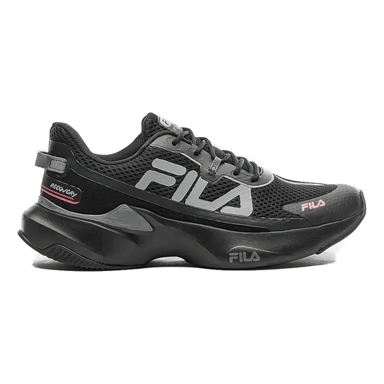 Fila Zapatillas - Recovery Ngrorj