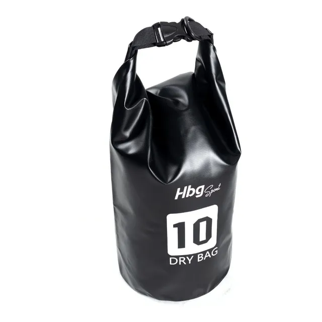 Bolso Deportivo A Prueba De Agua Harbinger Sport
