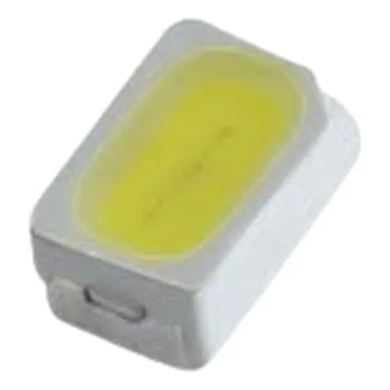 10x Led Backlight 3020 3v 0.2w