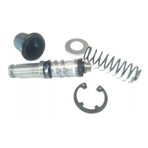 Reparacion Bomba De Freno Yamaha Xtz 125 250 Origi Fas Motos