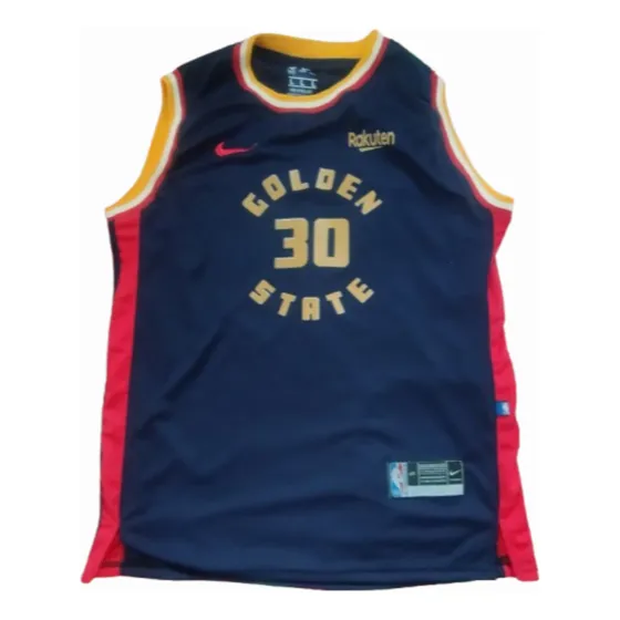Camisetas De Basket Nba Lebron, Morant, Curry, Jordan.