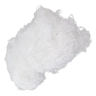 Red De Enrejado De Poliéster Blanco Para Plantas Trepadoras Red De Enrejado De Poliéster Blanco Para Plantas Trepadoras