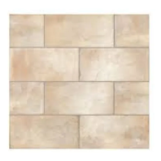 Ceramica Exterior Piso Alto Transito. Articons