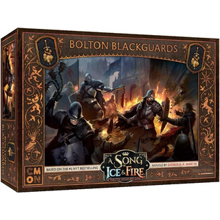 Cmon Una Canción De Hielo Y Fuego Miniaturas De Mesa Caja De Cmon Una Canción De Hielo Y Fuego Miniaturas De Mesa Caja De