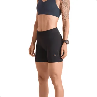 Short Bermuda Corrida Feminino Lupo CompressĂŁo Dry Fit Short Bermuda Corrida Feminino Lupo CompressĂŁo Dry Fit