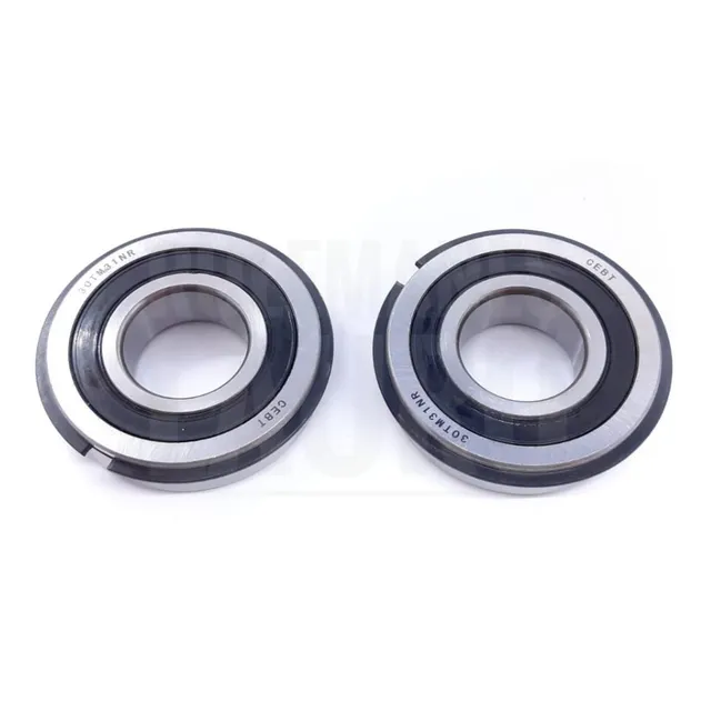 Kit Ruleman Cola Caja Jeep Compass Patriot 30x66x17 91091
