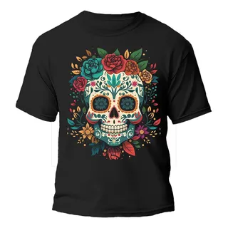 Remeras al por mayor en flores new arrivals