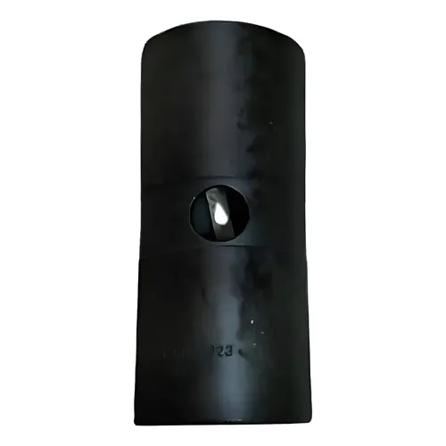 80910076 Bucha Cilindro Da Patola Compatível Jcb3c | Parcelamento