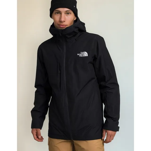The North Face Snow Triclimate