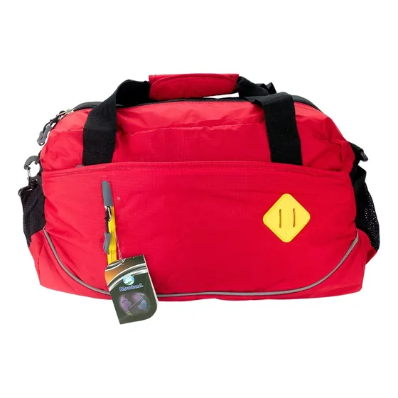 Bolso Travel Bag Mareland/ Deportivo /de 25l/ Jw4401025l
