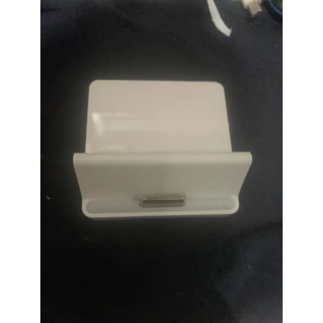 Apple Dock Original A1352