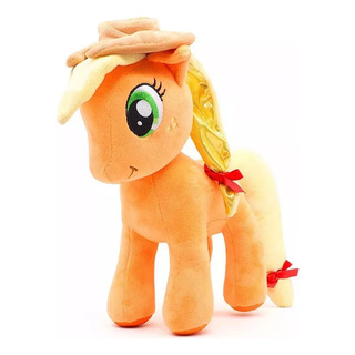 Boneca De Cabelo My Little Pony 22 Cm Boneca De Cabelo My Little Pony 22 Cm