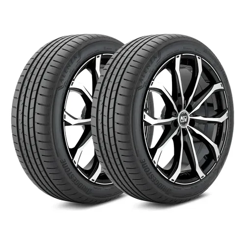 Pneu 235/55r19 Pilot Sport 4 Suv Michelin 105y Aro 19 | MercadoLivre