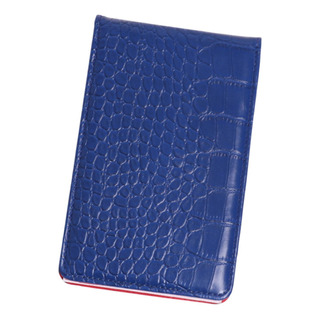 Protestor Protector Protector Yeldage Book Book Pu Azul Protestor Protector Protector Yeldage Book Book Pu Azul