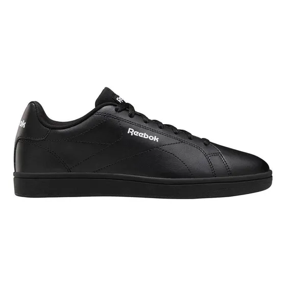 Zapatilla Reebok Royal Complete 100000453 Para Hombre