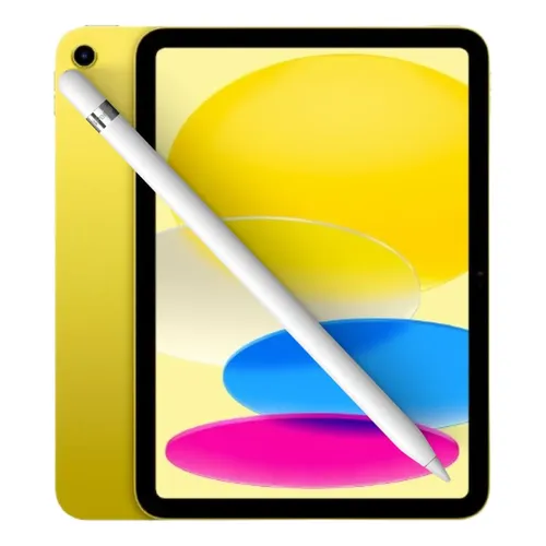 Apple iPad (9ª geração) 10.2