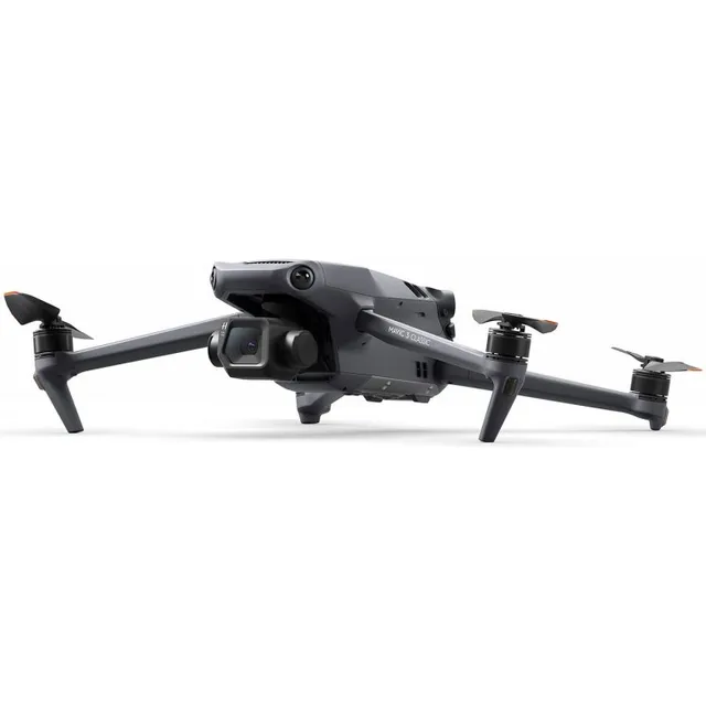 Dji Mavic 3 Classic Drone